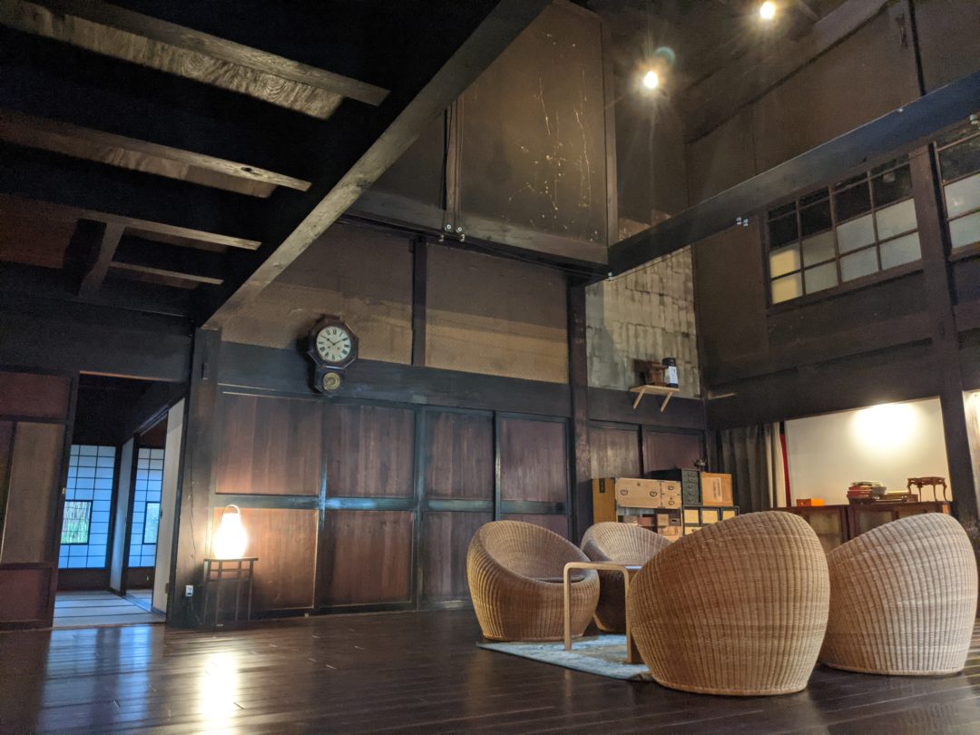 Architecture et Bâtiments Historique seigneurs château Edo