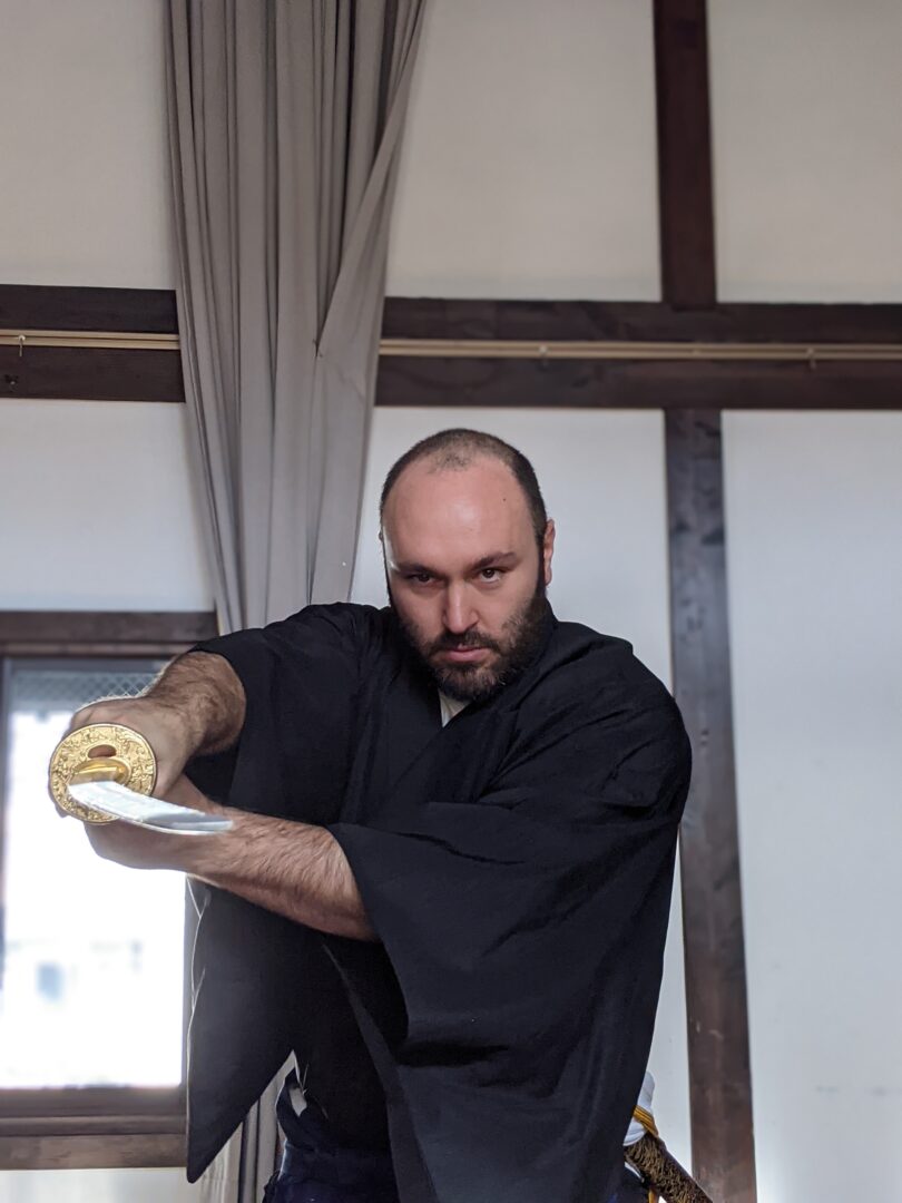 Visiter Nagano et Matsumoto samouraï